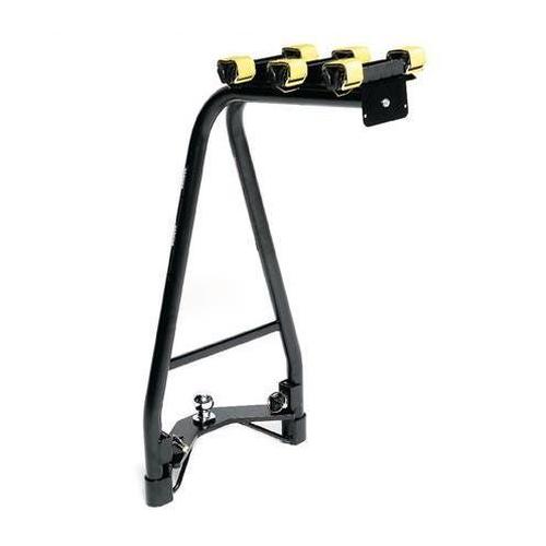 Pacific A-Frame 3 Bike Car Rack