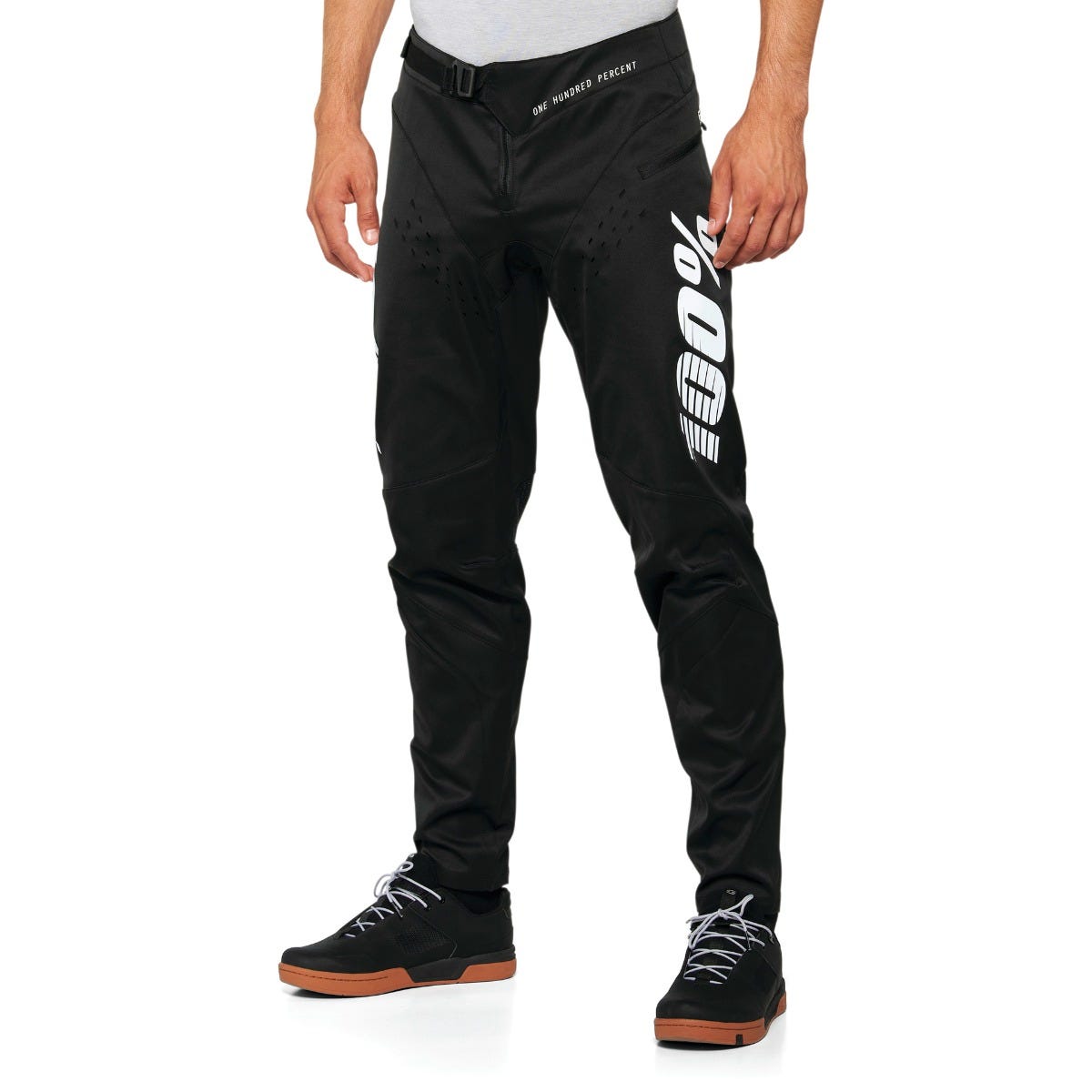 100% R-Core MTB Pants Black