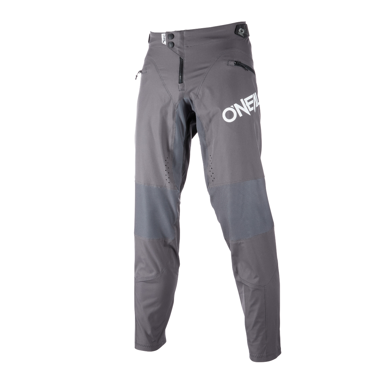 O'Neal Legacy Pants Grey