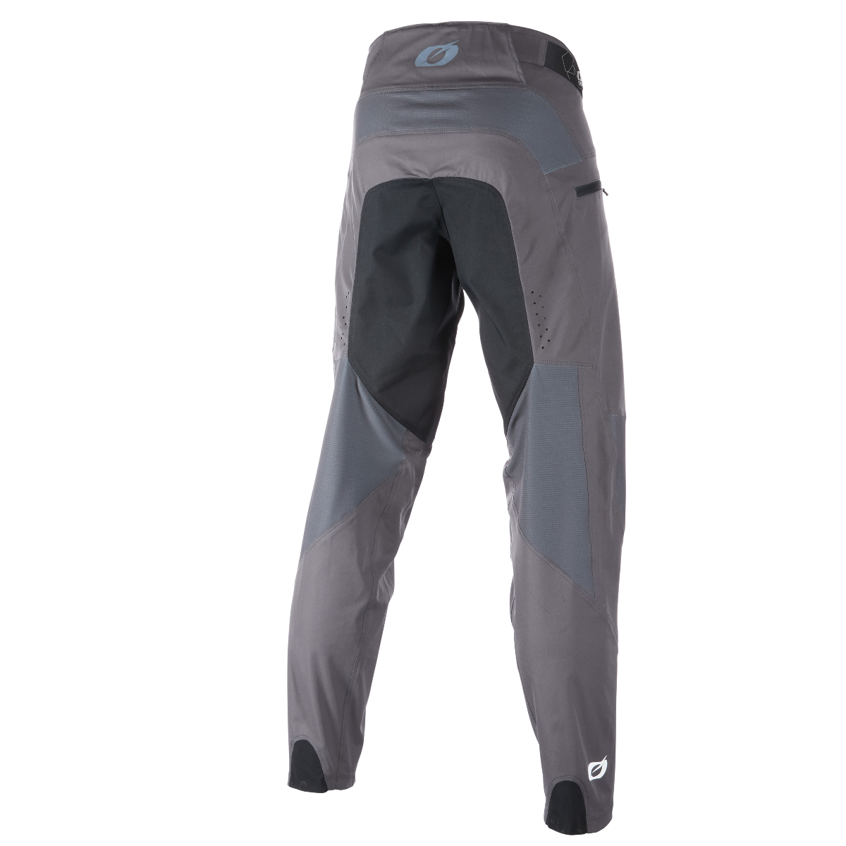 O'Neal Legacy Pants Grey