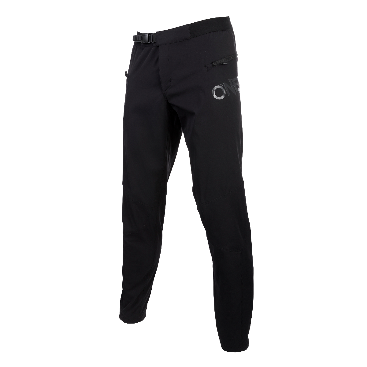 O'Neal Trailfinder Pants Black