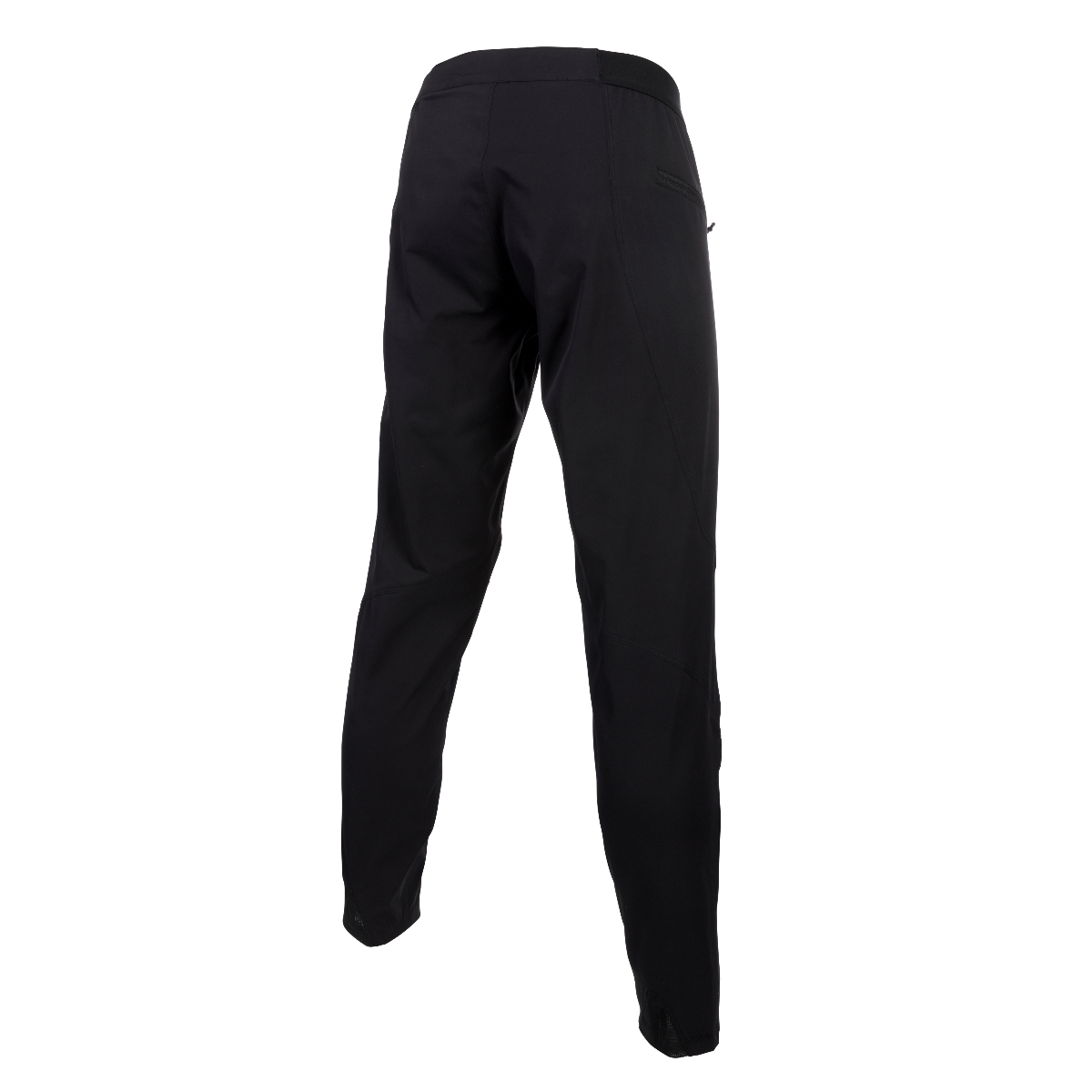 O'Neal Trailfinder Pants Black