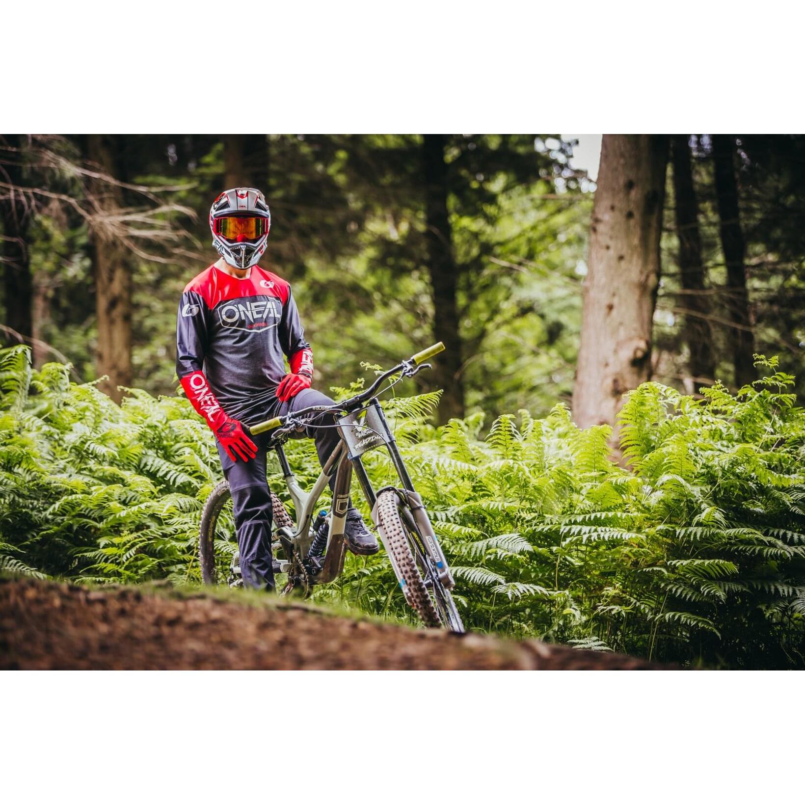 O'Neal Trailfinder Pants Black – 99 Bikes