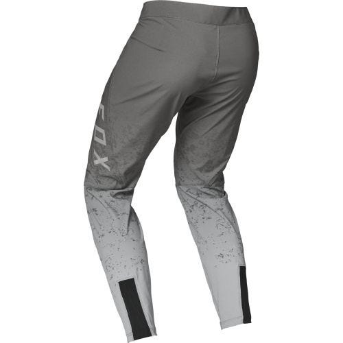 FOX Defend Pants Lunar Berry Punch Lunar Lite Grey
