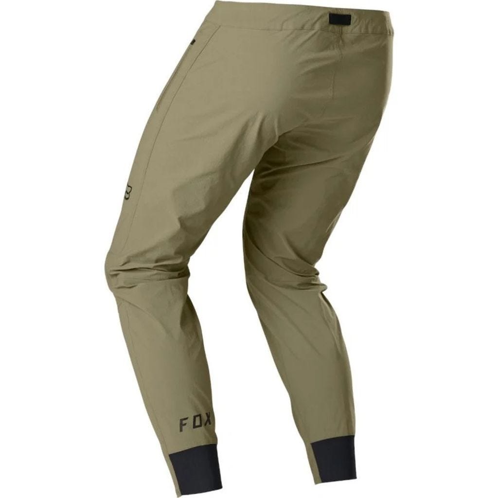 FOX Ranger MTB Pants Bark 2023