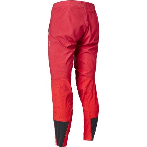 FOX Defend Women's Pants Lunar Berry Punch