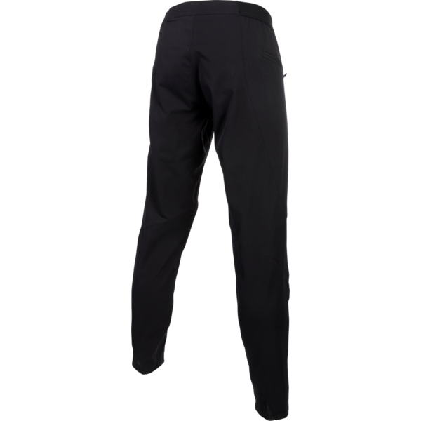 O'Neal Trailfinder Youth Pants Black