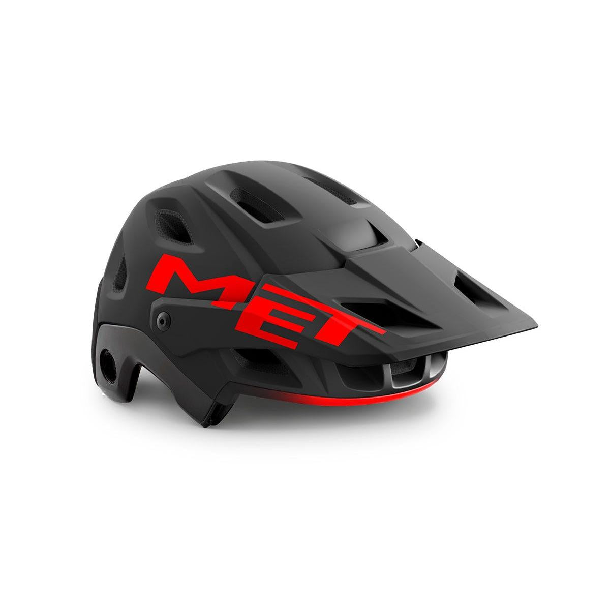bike helmet 99 bikes Globe Goodstock Certified BMX Matte Black Met Rivale Mips Mips Cycle