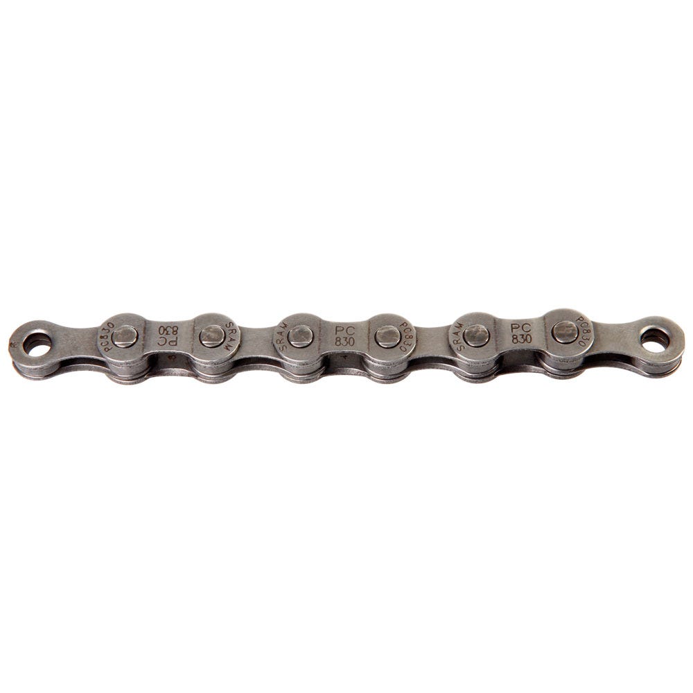 SRAM PC830 8 Speed PowerLink Chain