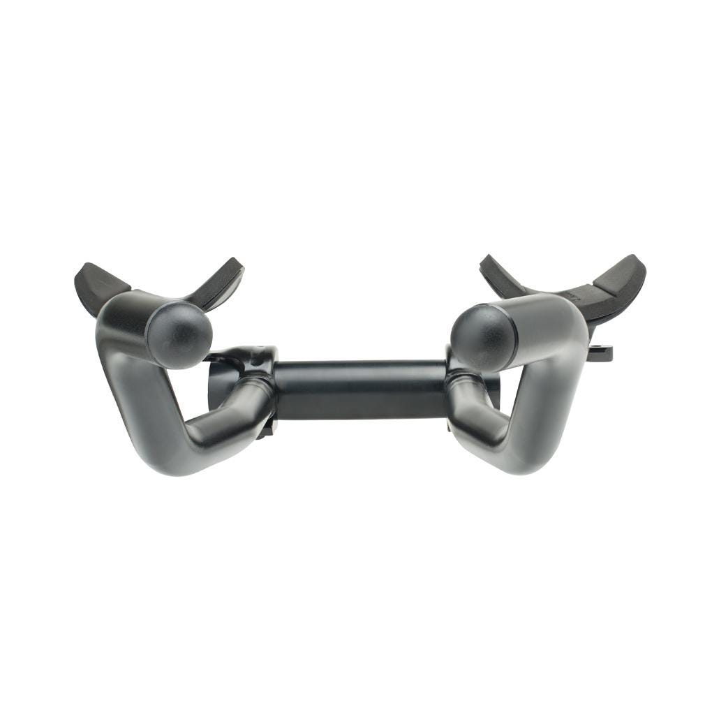 Profile Design Legacy II Aero Bars