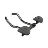 Profile Design Legacy II Aero Bars