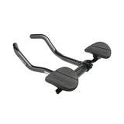 Profile Design Legacy II Aero Bars