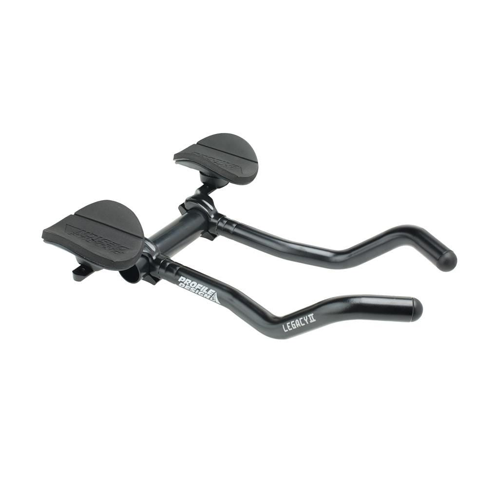 Profile Design Legacy II Aero Bars