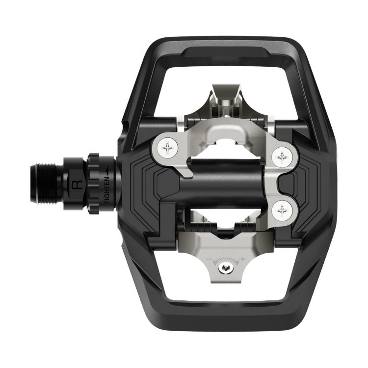 Shimano ME700 Pedal