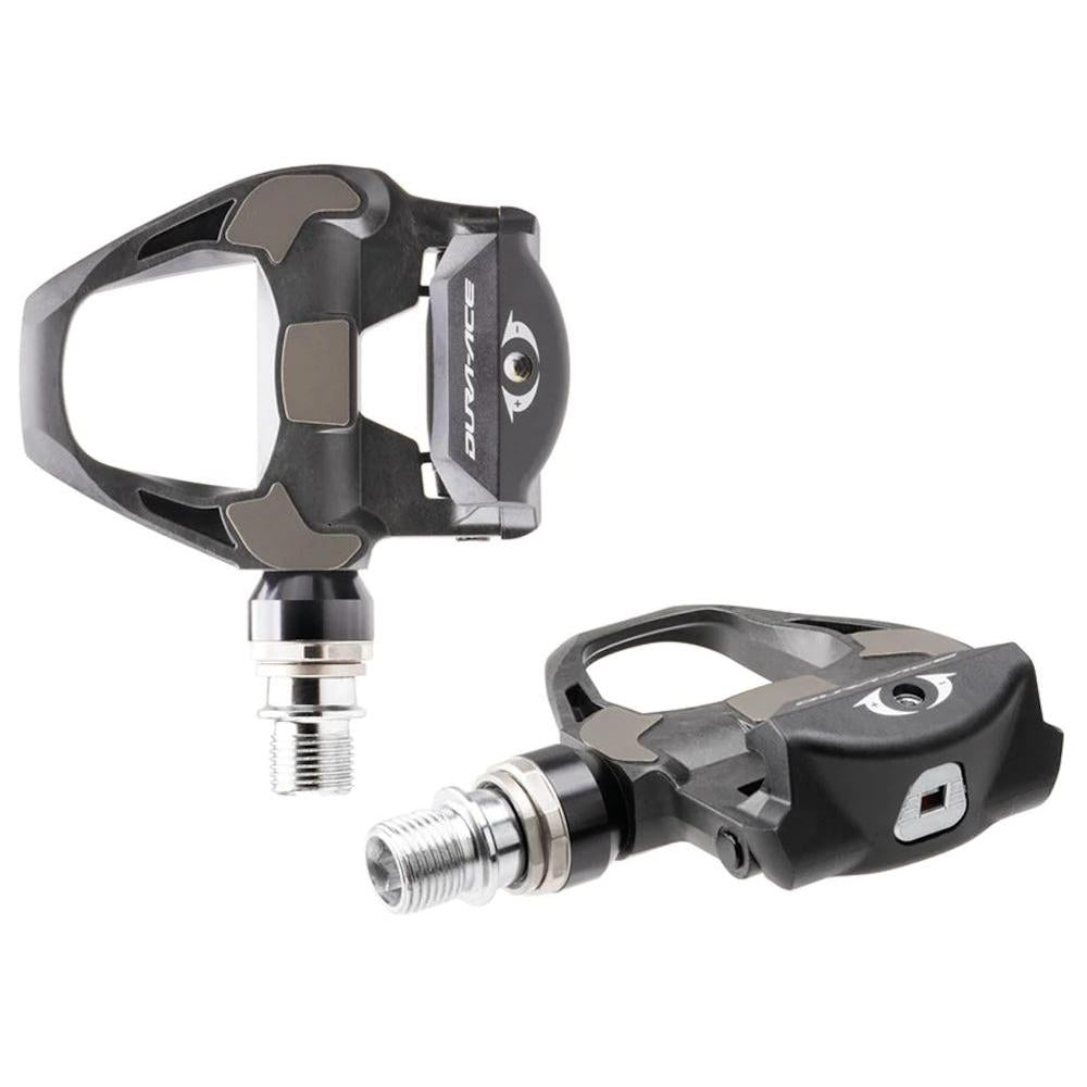Shimano Dura Ace R9100 Carbon Pedals