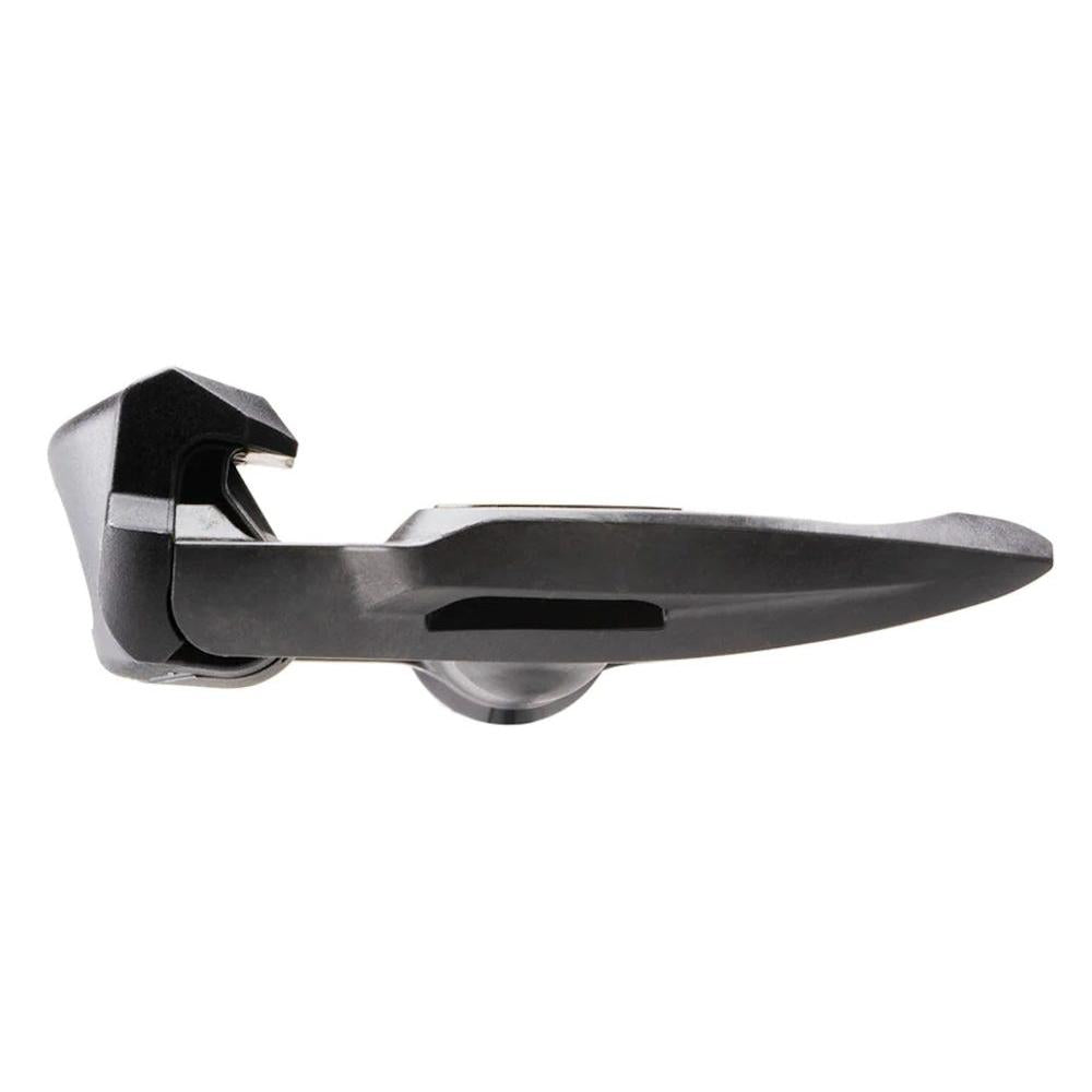 Shimano Dura Ace R9100 Carbon Pedals