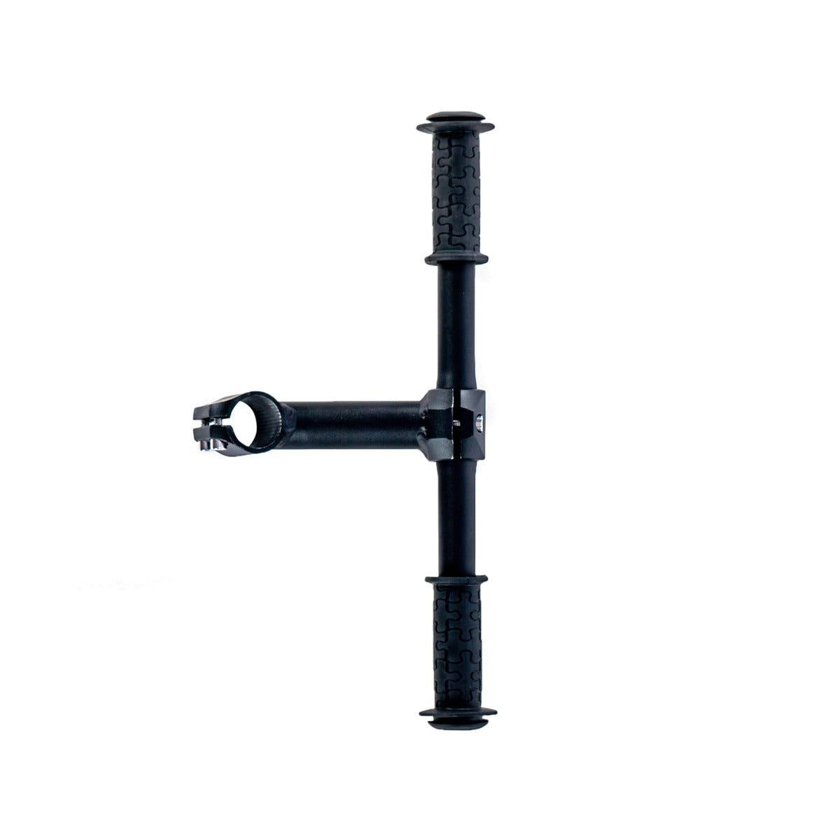 Pedal Packer Rear Handlebar