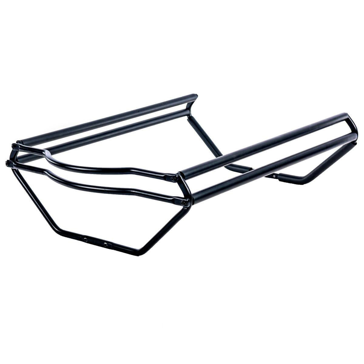 Pedal Packer Rear Side Bars