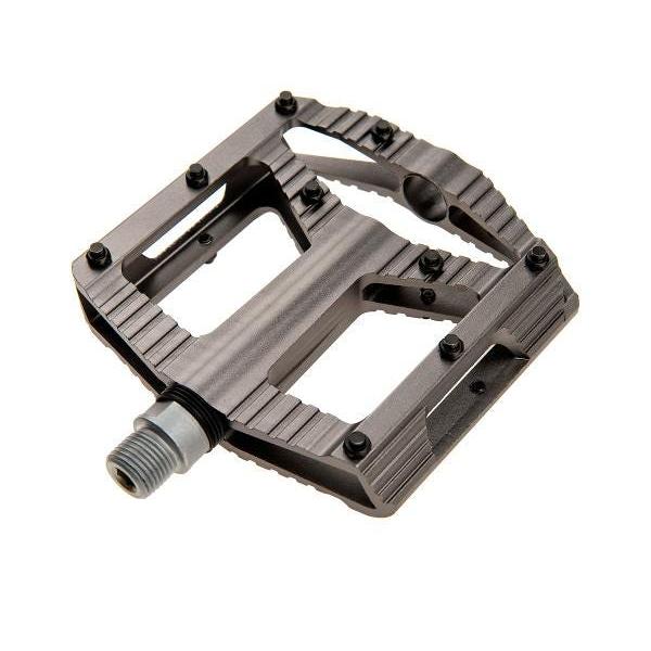 Ryfe Terminator MTB Flat Pedal Titanium