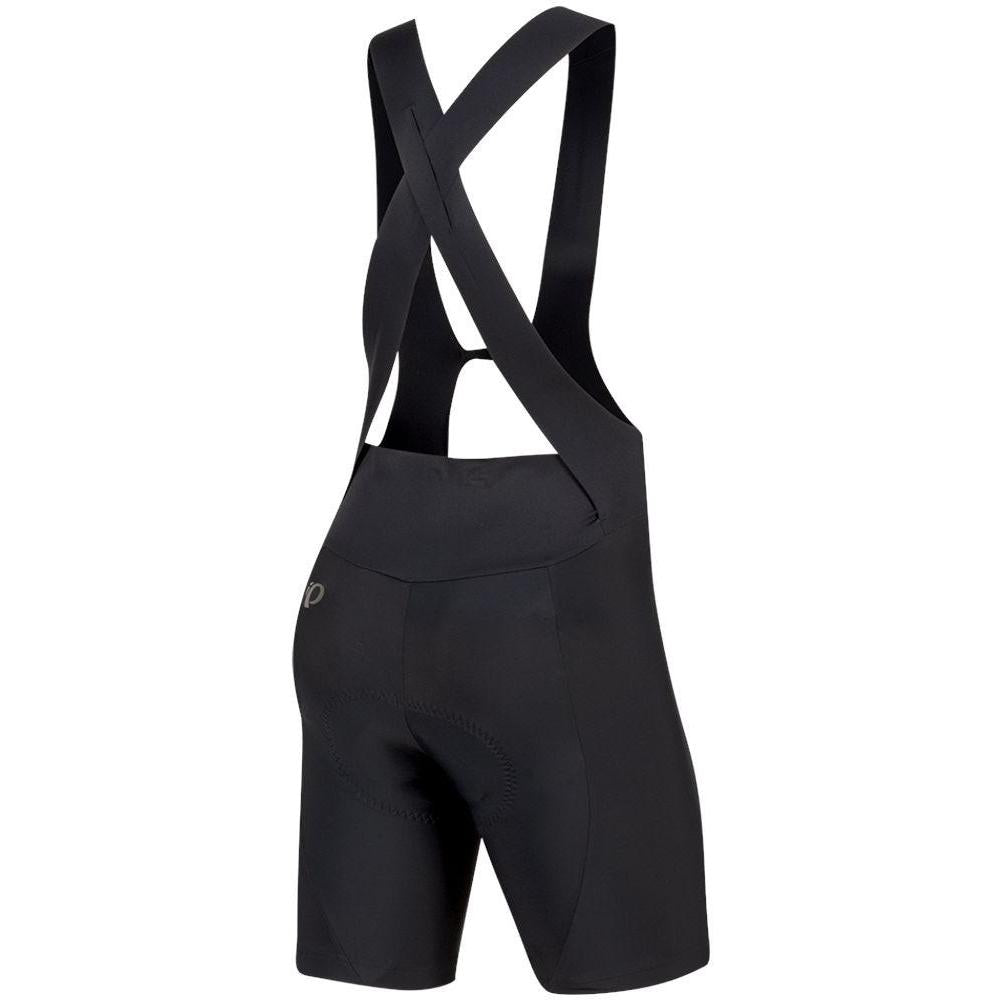 Pearl Izumi Attack Women's Bibknicks Black