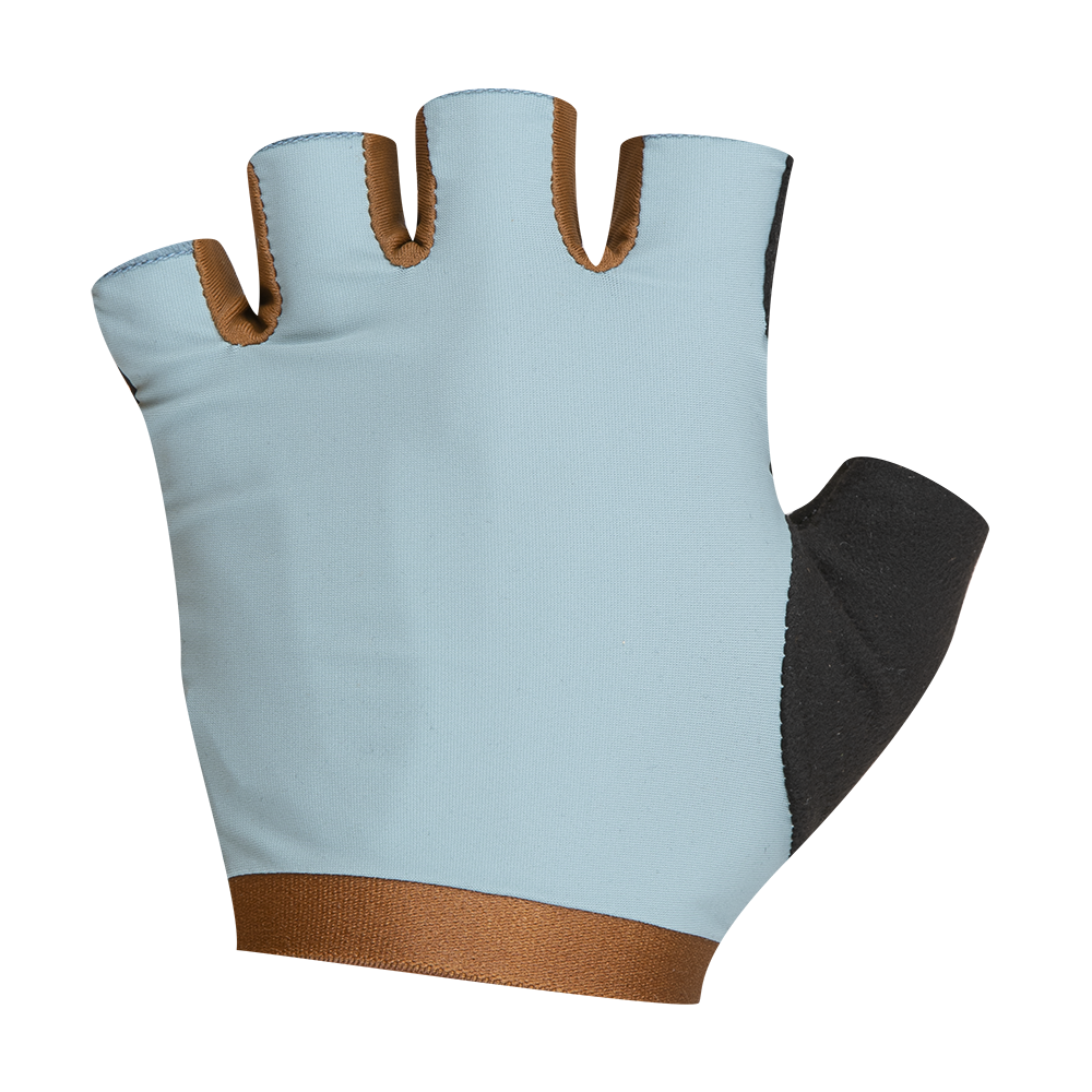 Pearl Izumi Expedition Gel Fingerless Gloves Arctic