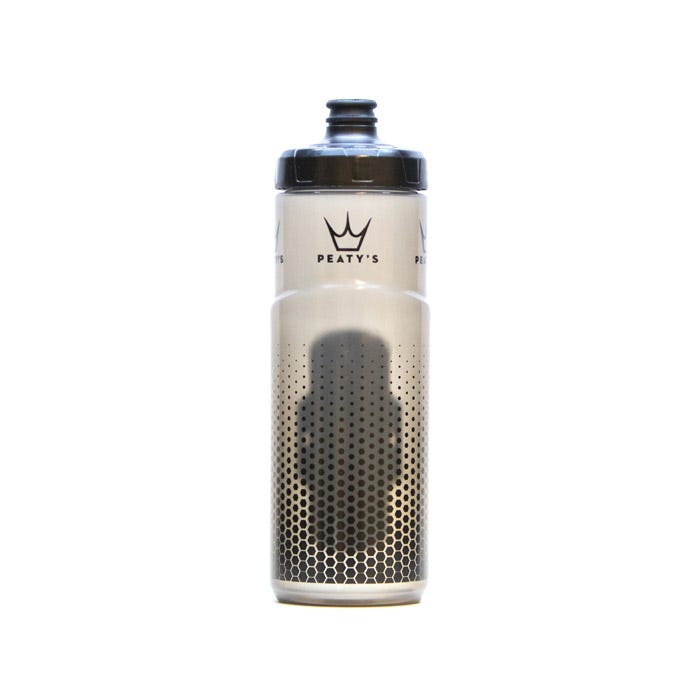Peatys Fidlock Lockin Bottle 600ml