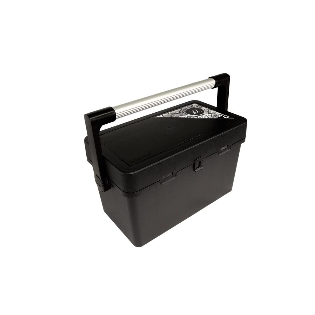 Peatys Complete Bicycle Cleaning Kit