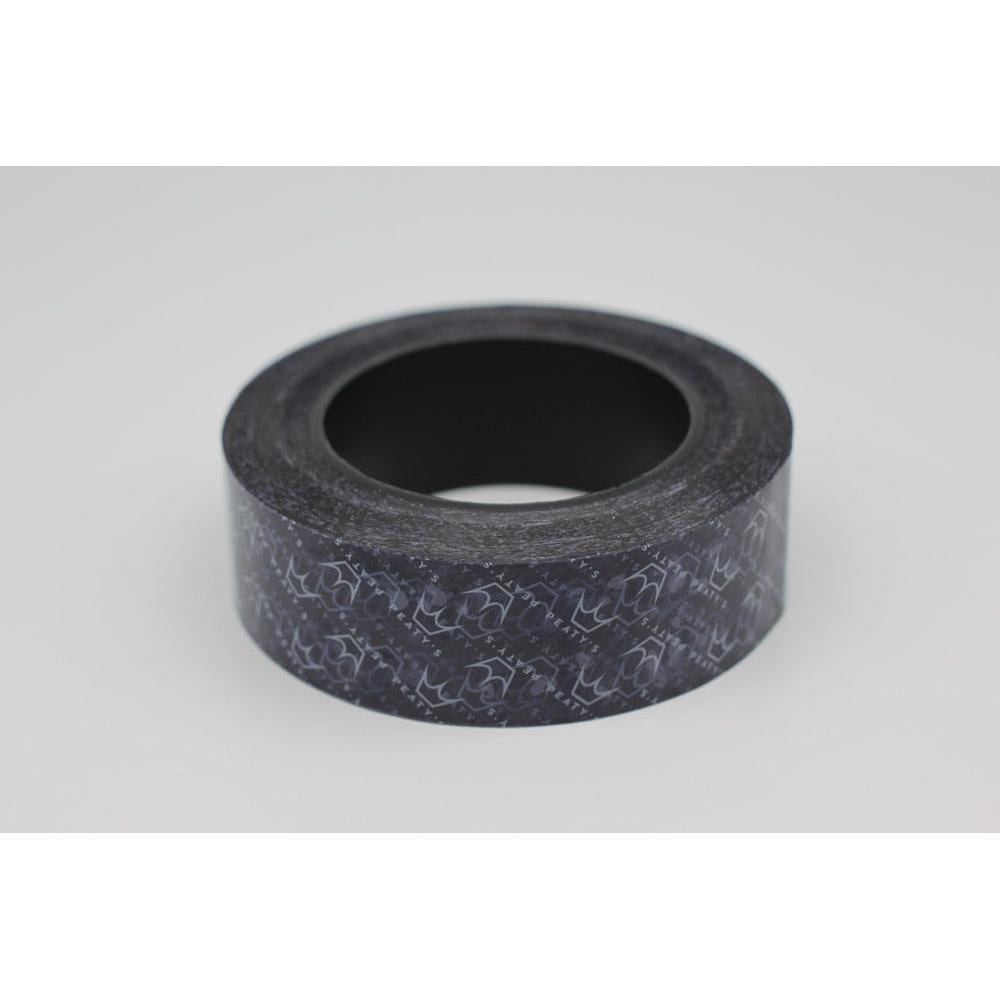 Peaty's Tubeless Rim Tape 30mm x 50m