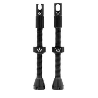 Tubeless Tyre Valves
