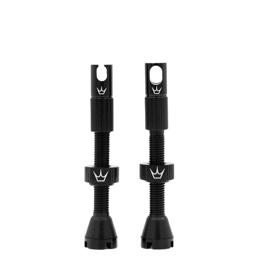 Tubeless Tyre Valves