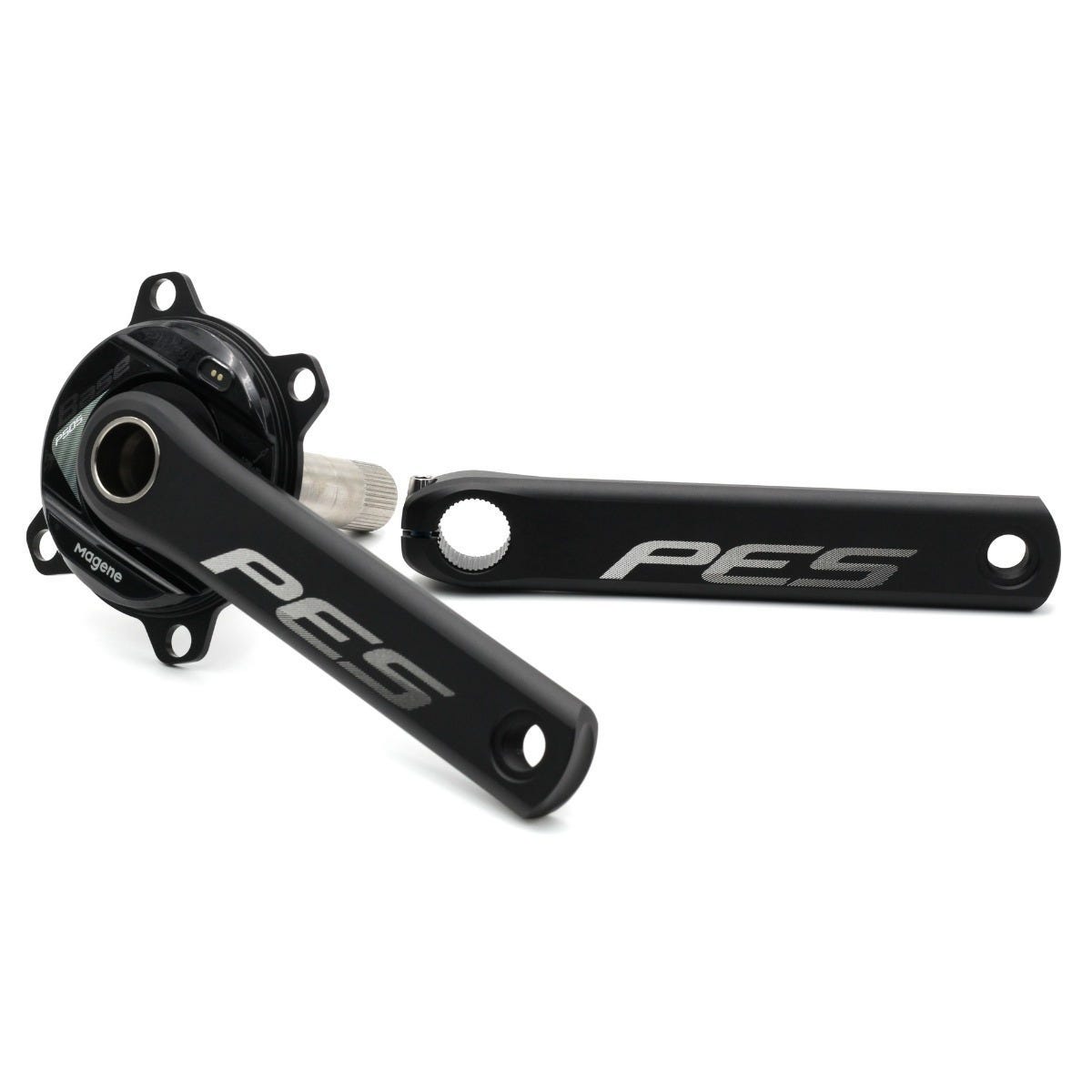 Magene PES-505 Shimano Base Power Meter 165mm – 99 Bikes