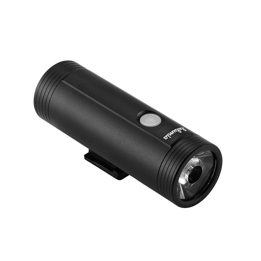 Lelumia Blast 500 Front Light