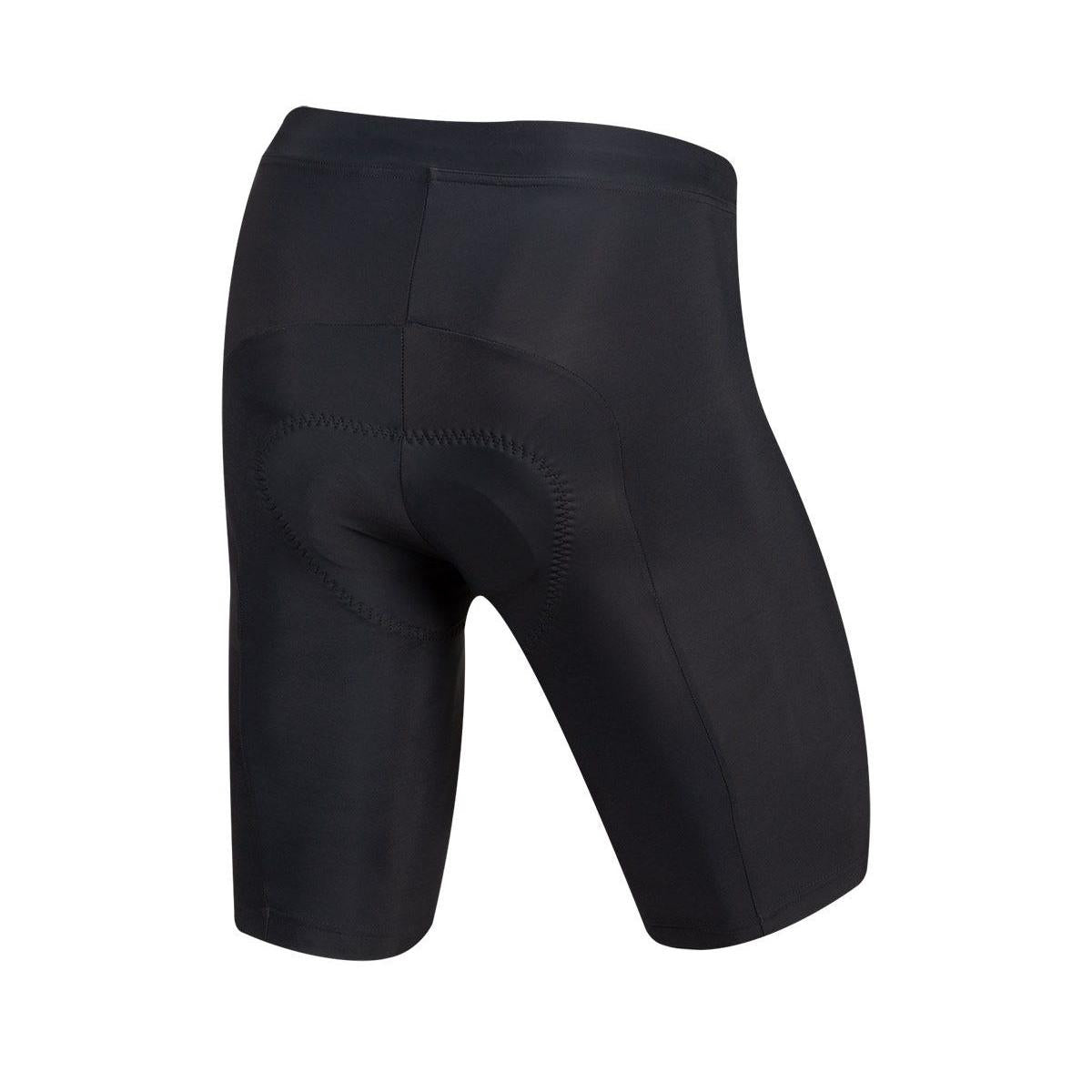Pearl Izumi Attack Knicks Black