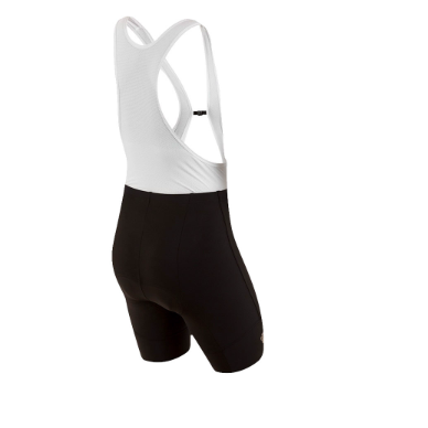 Pearl Izumi Pursuit Attack Women's Bibknicks Black