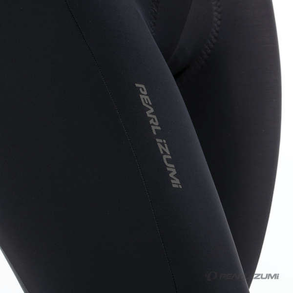 Pearl Izumi Attack Women's Tights Black