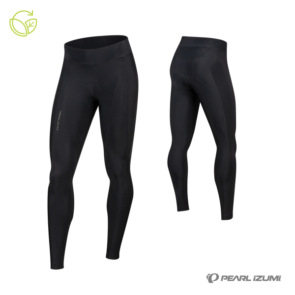 Pearl Izumi Attack Women's Tights Black