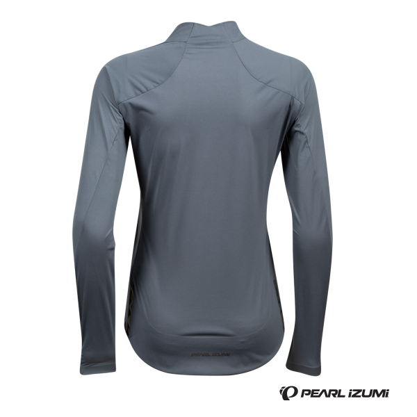 Pearl Izumi Pro Barrier Women's Jacket Turbulence