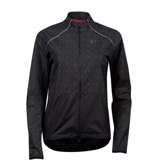 Women's Wet Weather Jackets