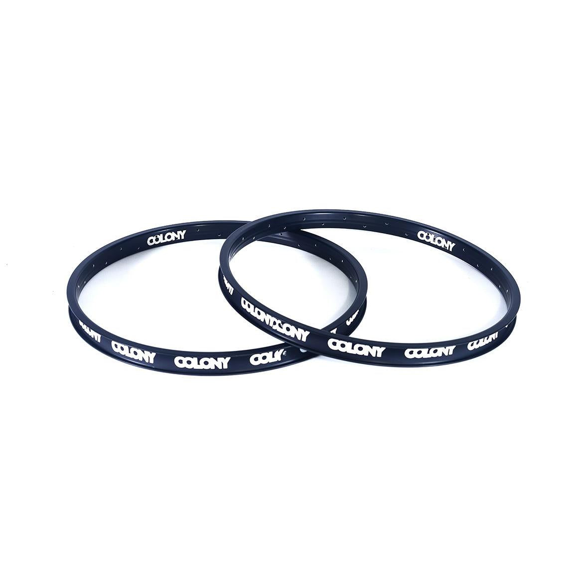 Colony Pintour 20'' BMX Rim 36H