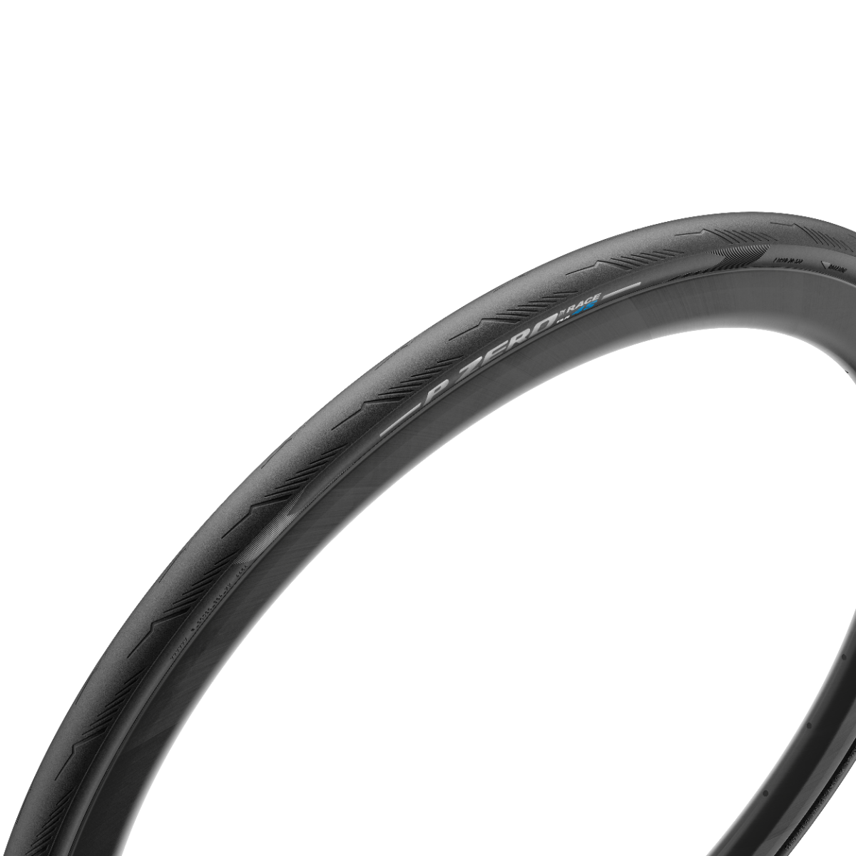 Pirelli P Zero Race 4S TLR Road Tyre 700 X 28C