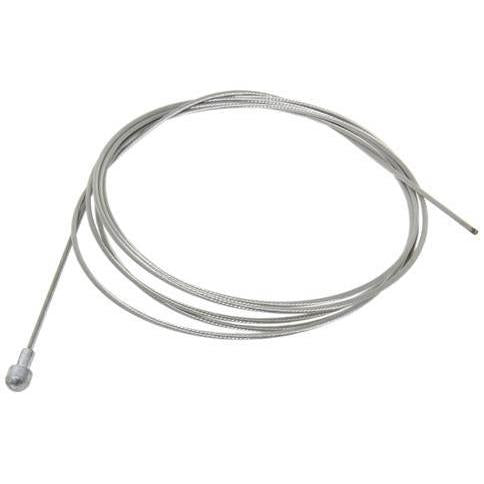 Brake Cable ONLY SRAM Road