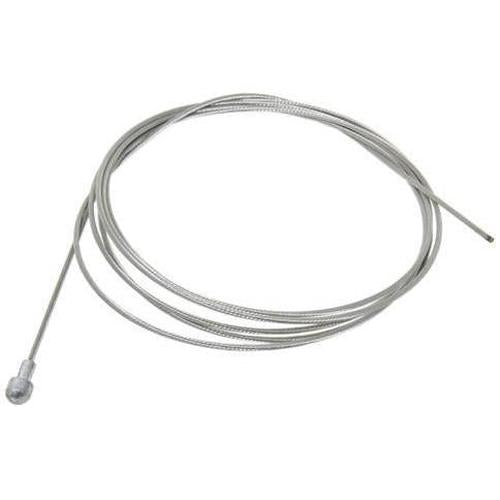 Brake Cable ONLY SRAM Road