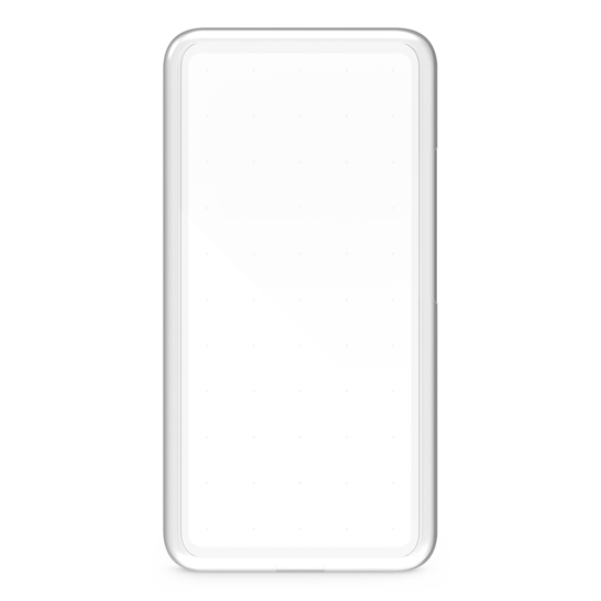 Quadlock Phone Case Poncho For Huawei P30