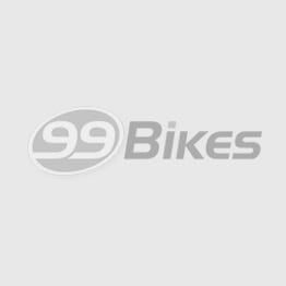 Thule Chasm 130L Duffel Bag Poseidon