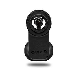 Garmin Vector 2 Replacement Pod Standard