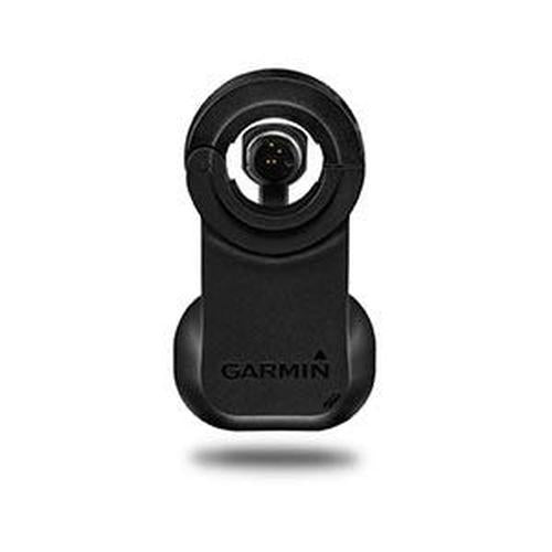 Garmin Vector 2 Replacement Pod Standard