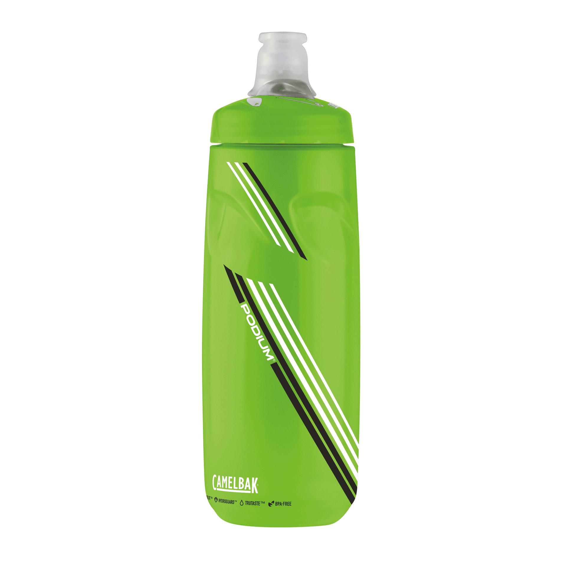 CamelBak Podium Bottle [700ml] (Sprint Green)