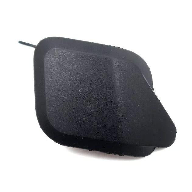 Cube Reaction Charge Point Cover (2020)