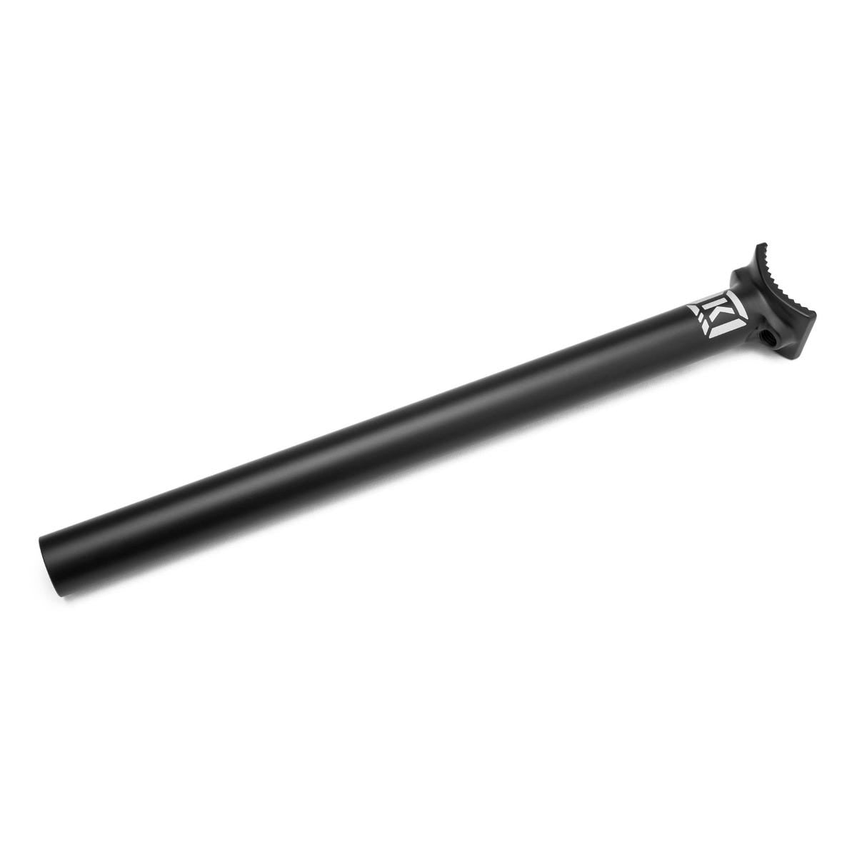Kink Stealth Seat Post Black Large