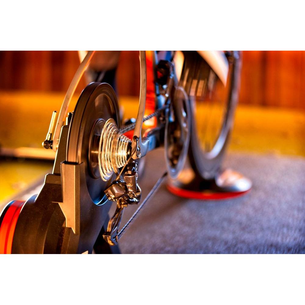 Jetblack Volt EMS Smart Trainer